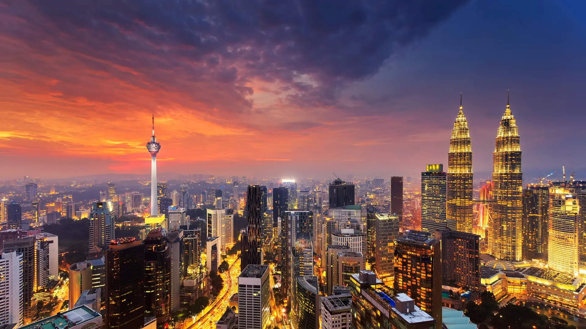 Malaysia