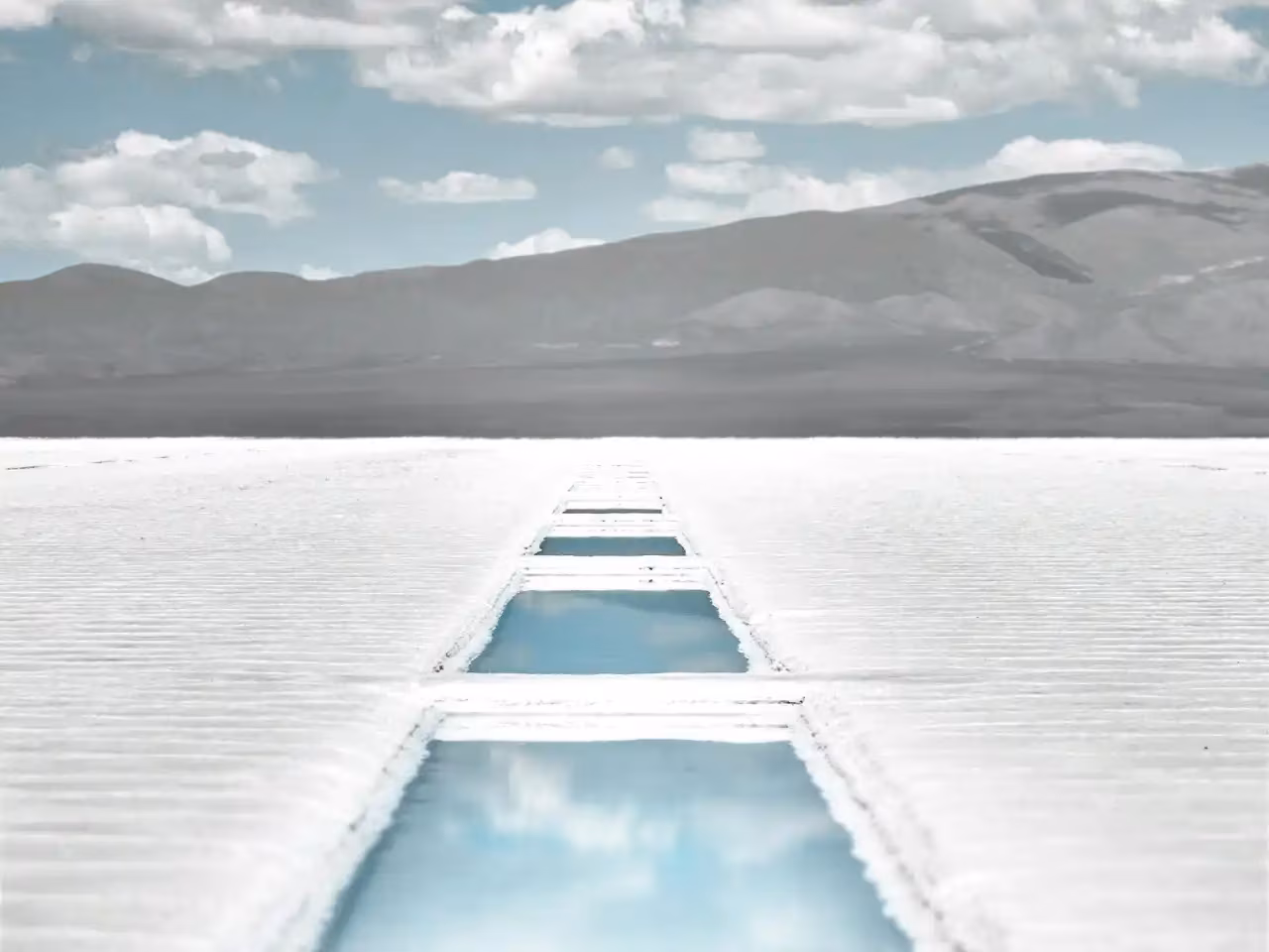 From the End of the World to Rio de Janeiro – An Odyssey Between the Andes, Jungle and Ocean