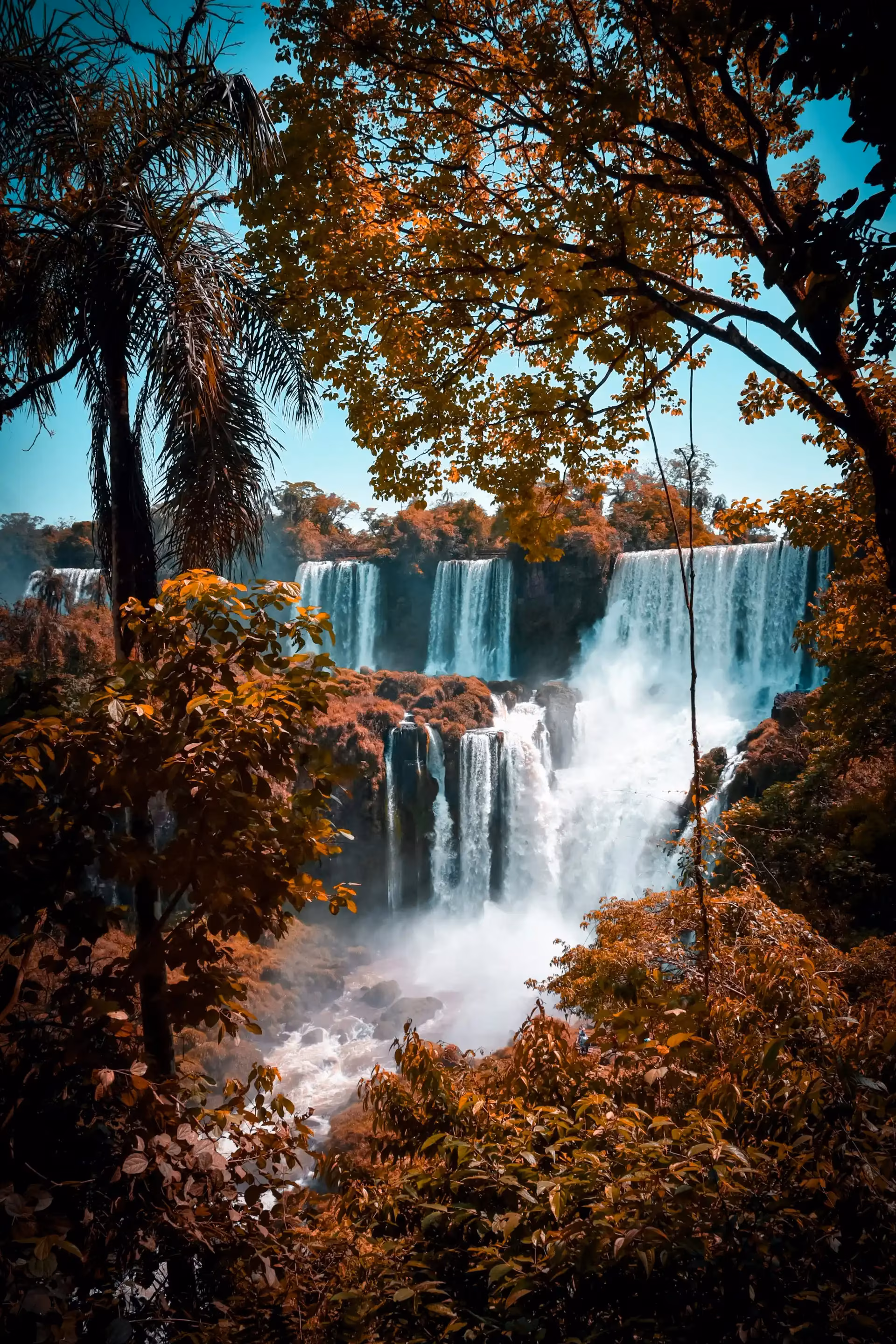 Between Tango, Jungle and Andes – The Treasures of Northern Argentina