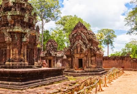 Jour 7