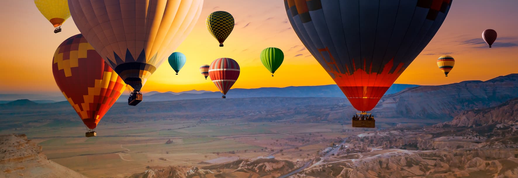 Turkey