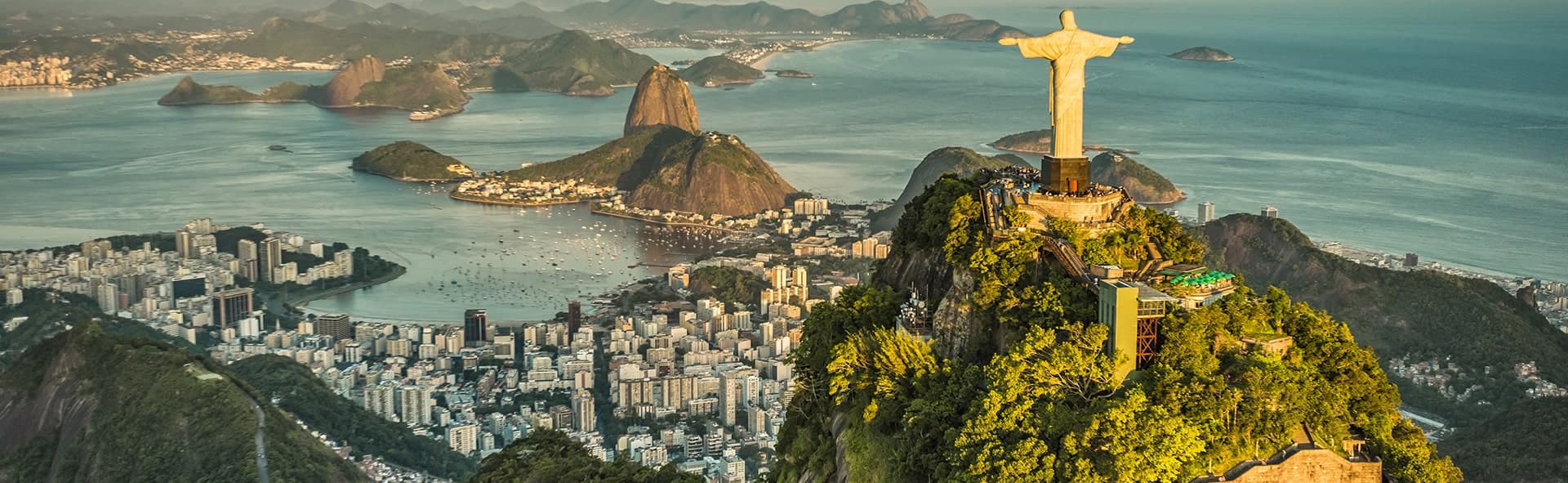 Brazil