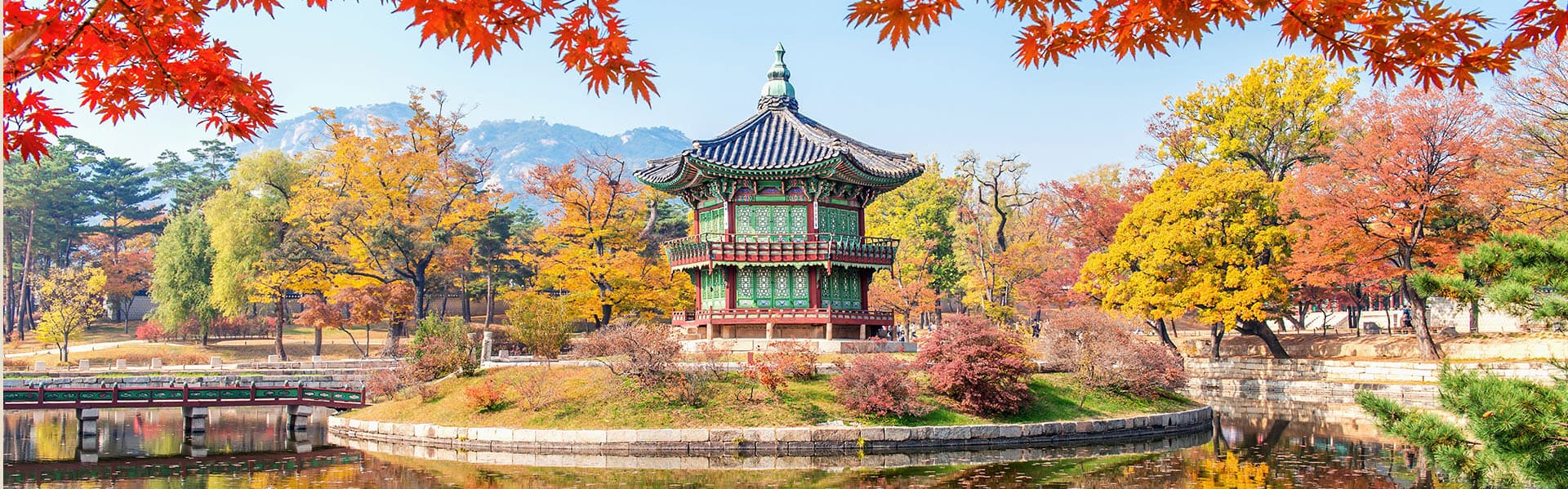 South Korea
