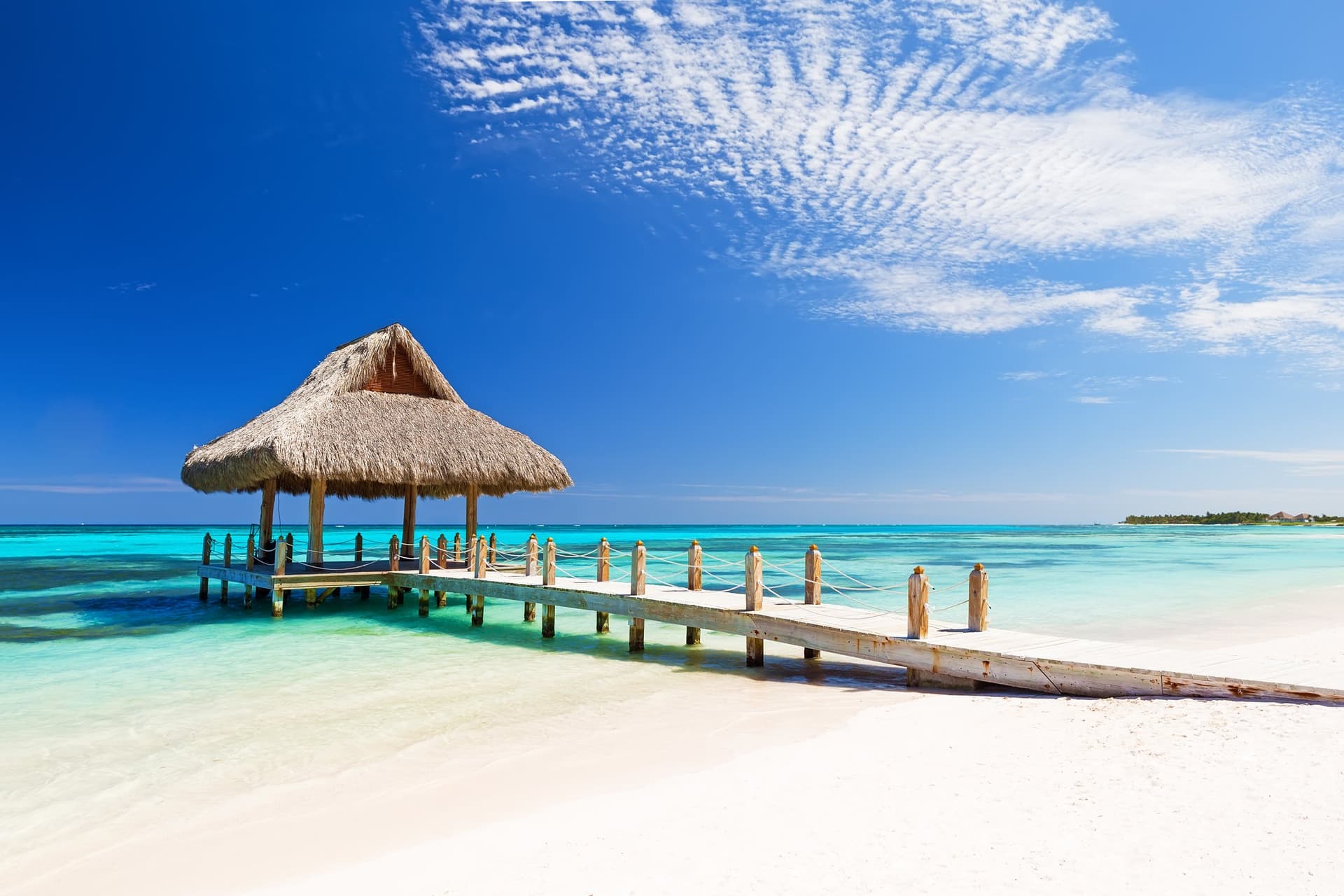 Dominican Republic