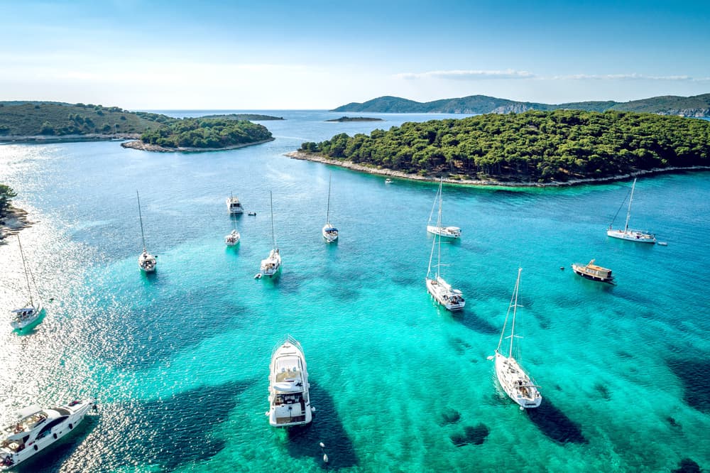Croatia