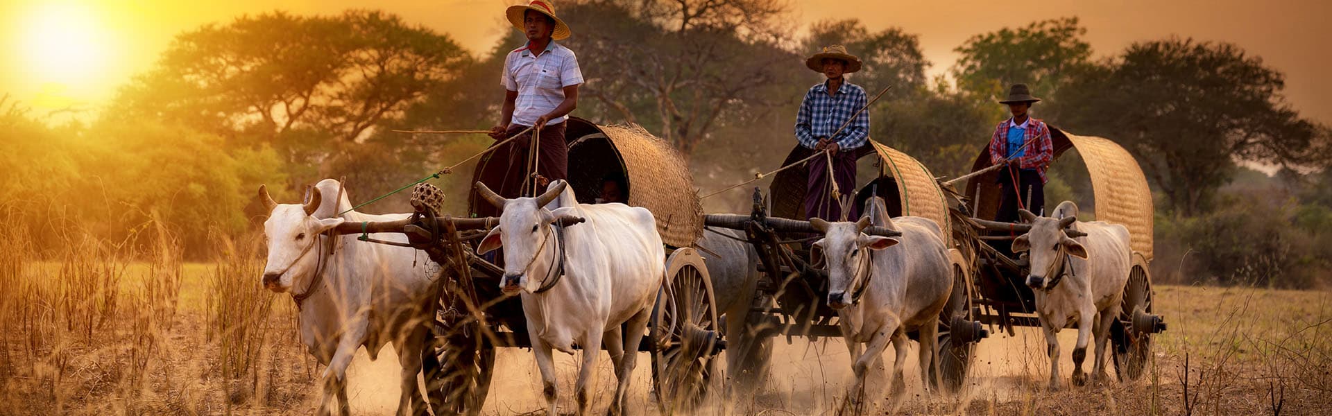Myanmar