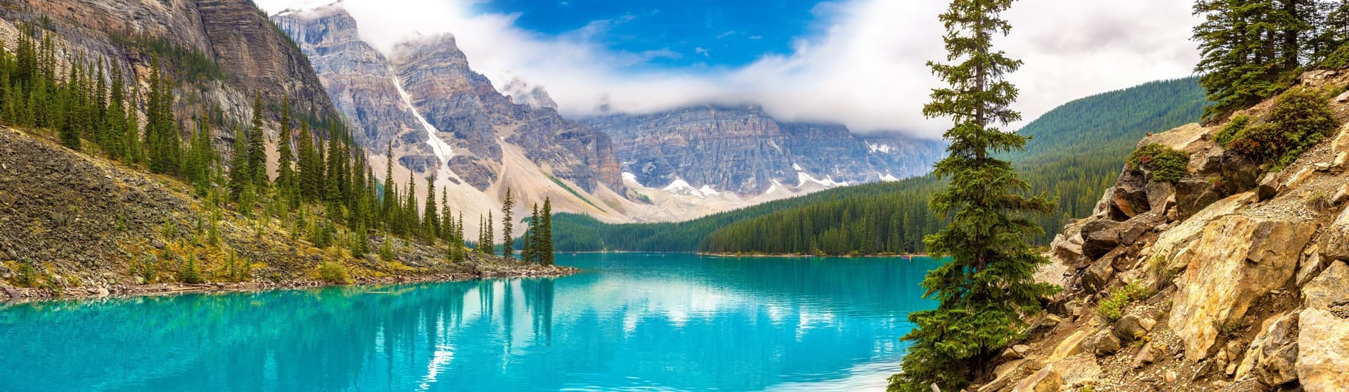 Canada