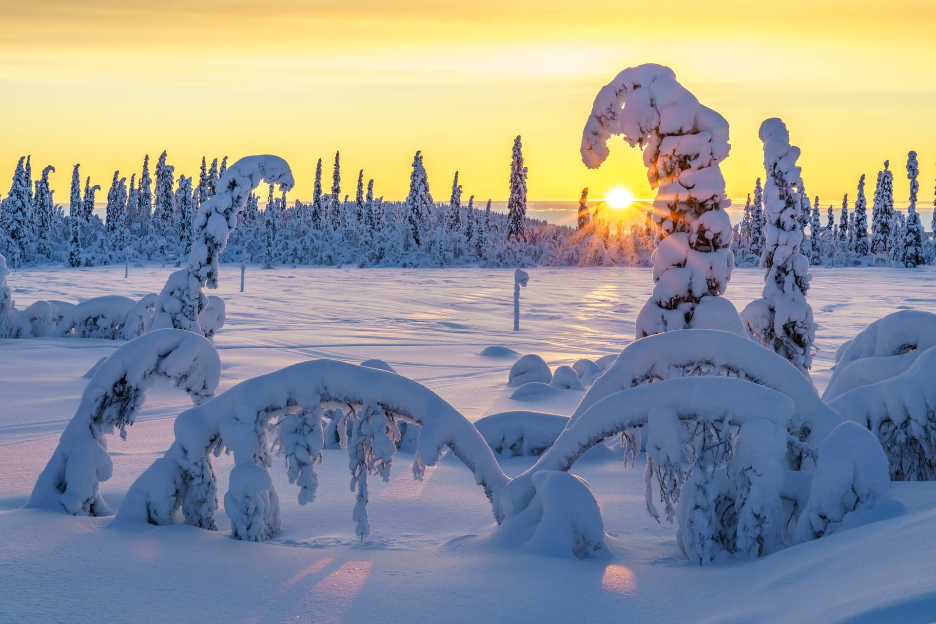 Sweden