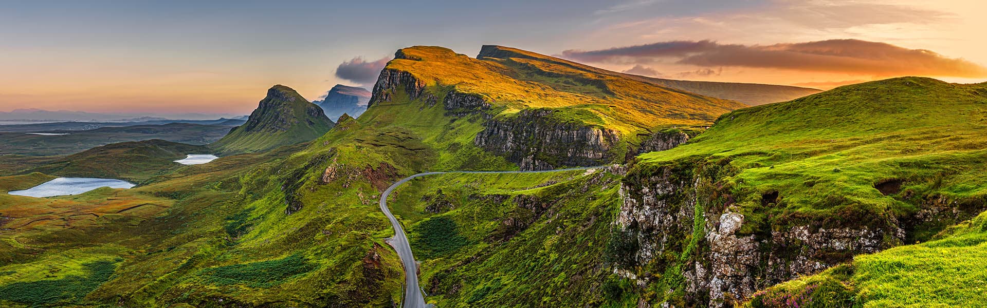 Scotland