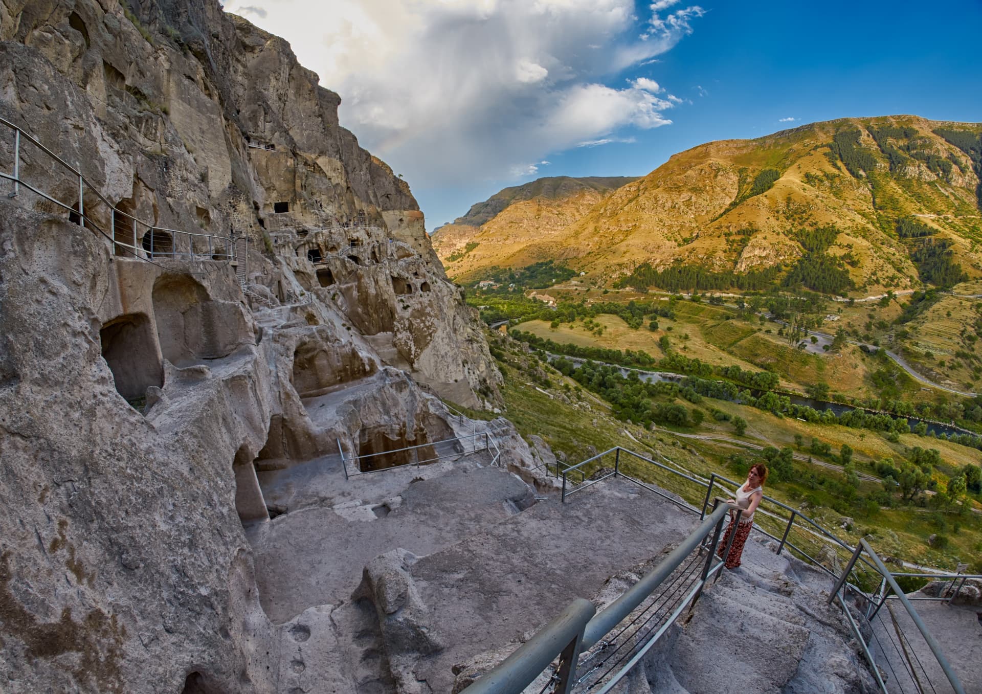 Jour 6