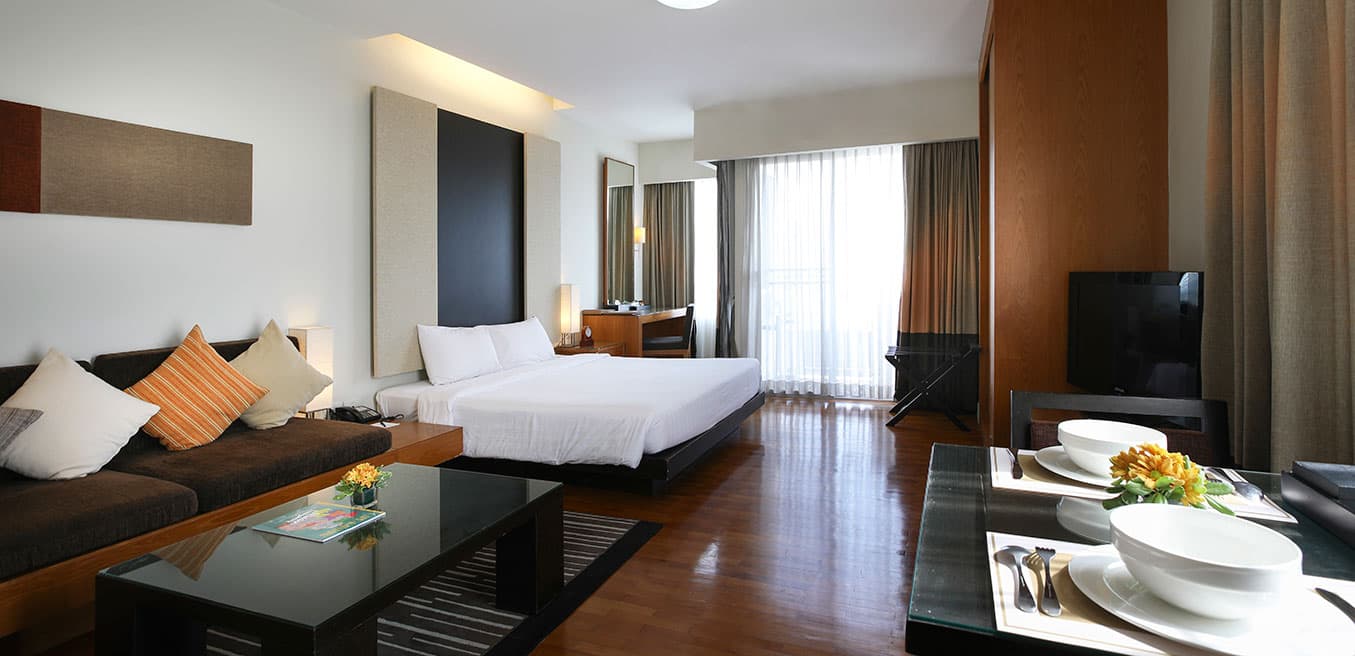 Studio Suite