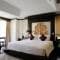 2 Bedroom Suites