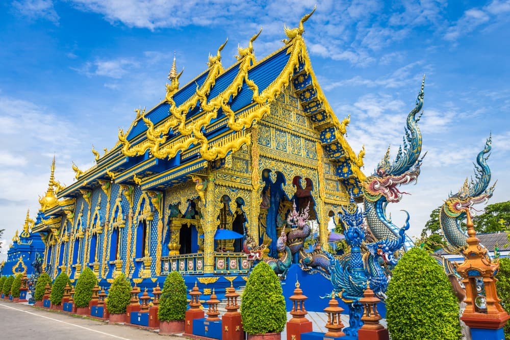 le wat rong sua ten 2