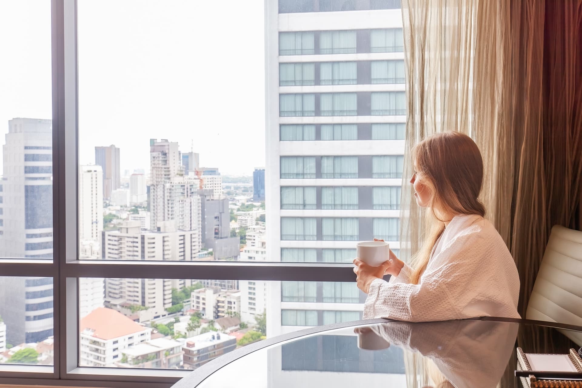 Where to Stay in Bangkok? Neighborhood Guide