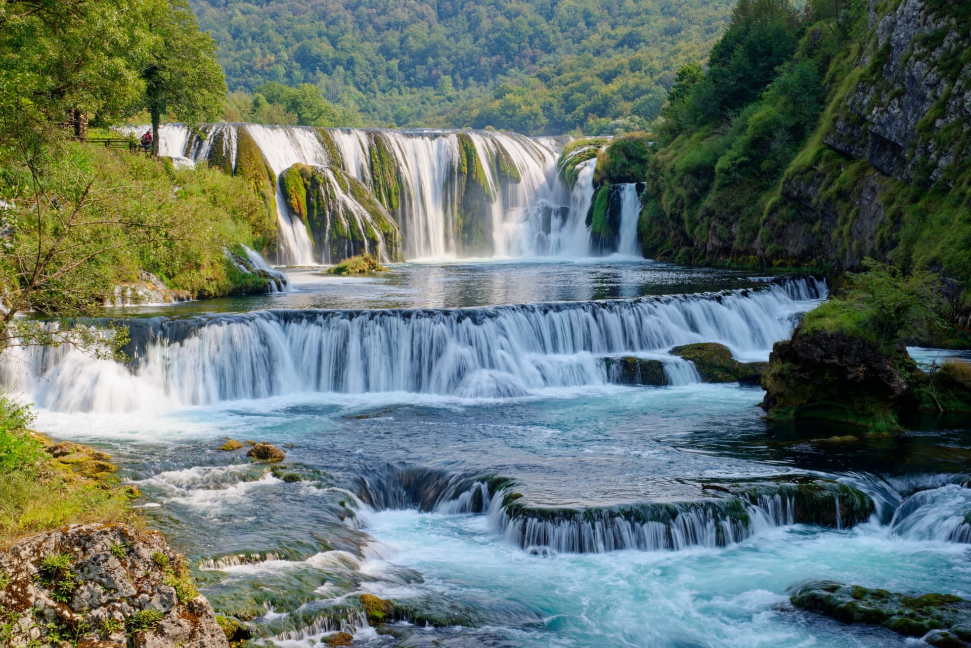 Authentic Bosnia
