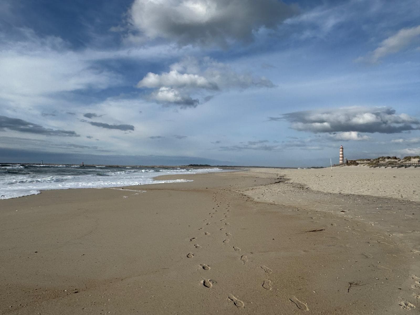 Le Portugal du Sud au Nord pour les amoureux de l'eau