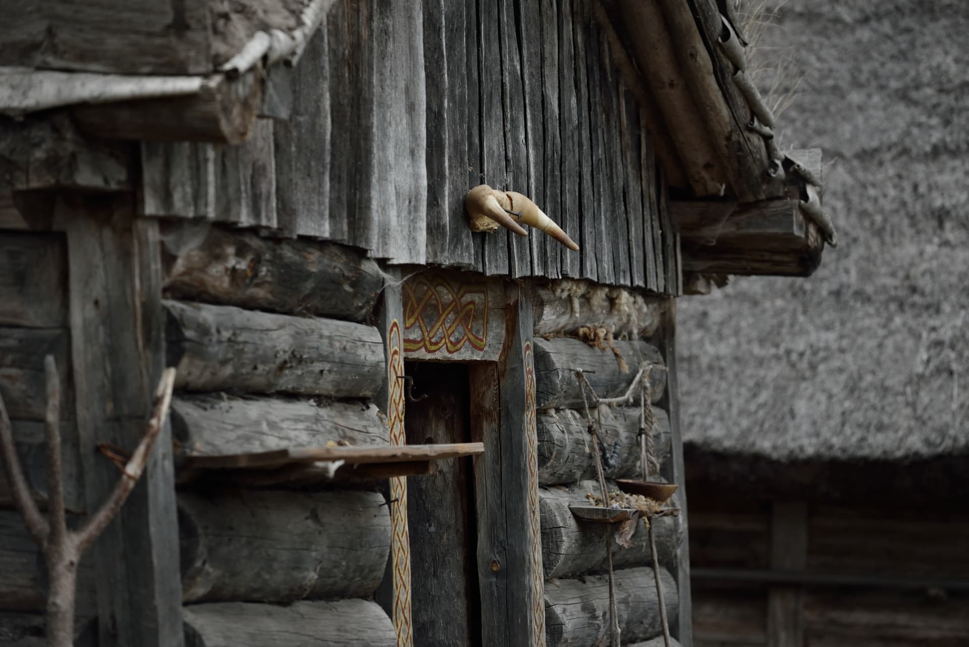 Stay in Sweden, between capital and viking heritage