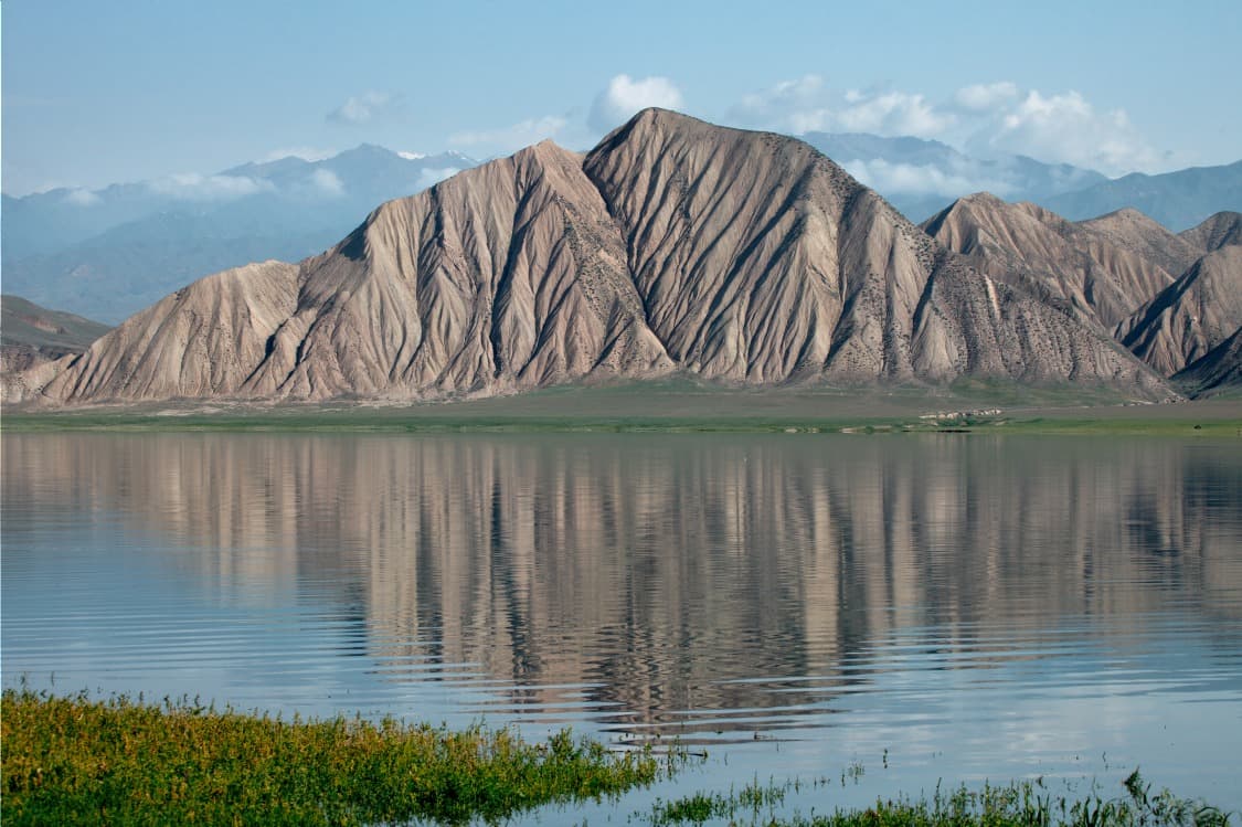 Toktogul