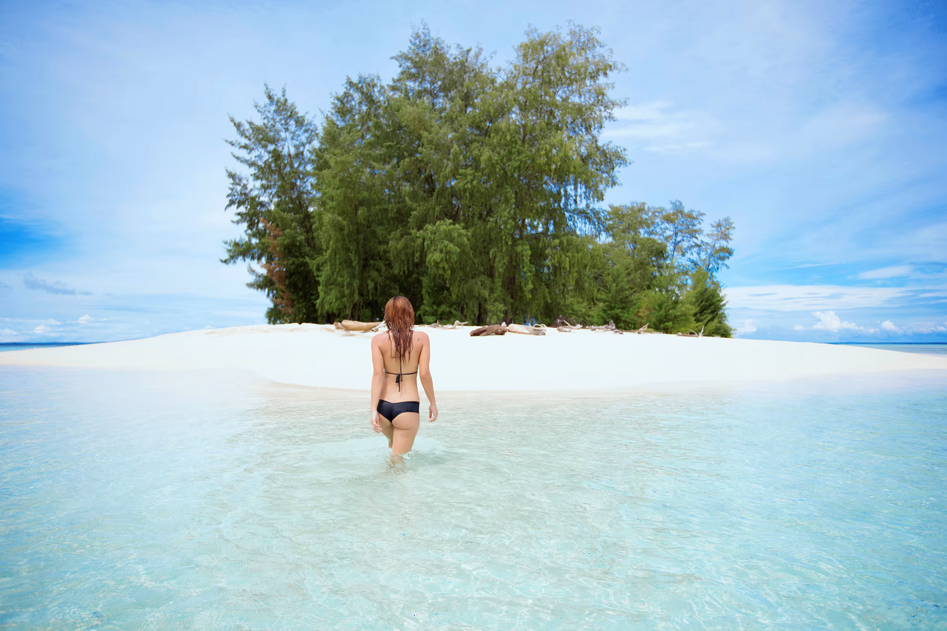 Java-Centre: Karimunjawa Extension
