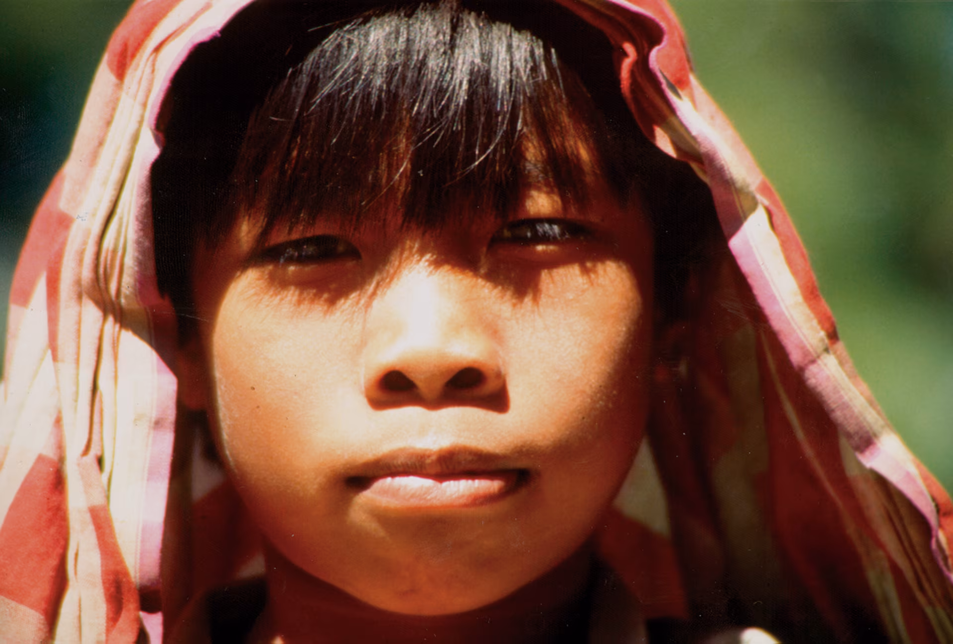 Tana Toraja: discovery of a thousand-year-old animist culture!