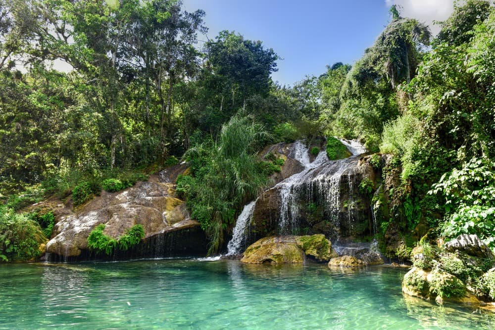 Cuba Off the Beaten Path