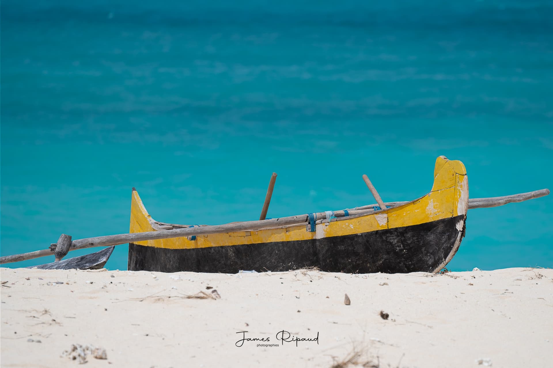Splendors of the Great South of Madagascar, from RN7 to Fort Dauphin via the Antandroy Coast