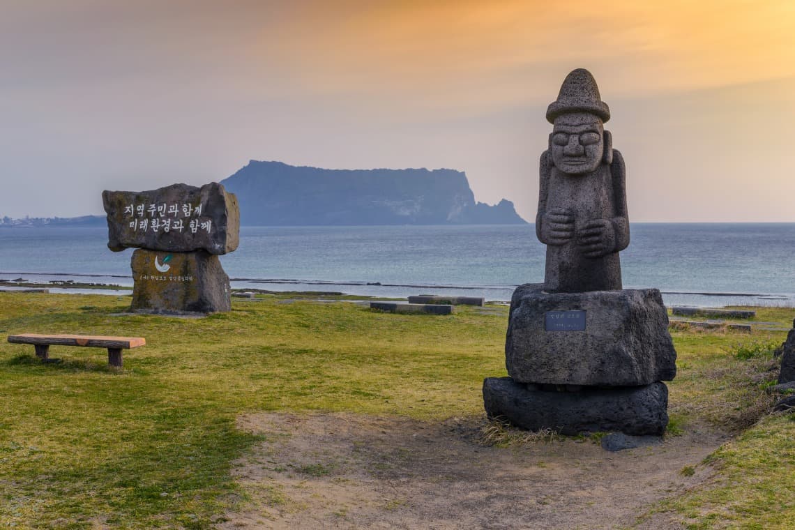 Jour 5