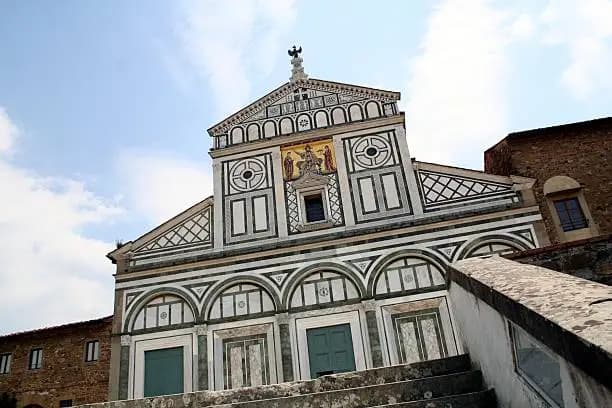 San Miniato