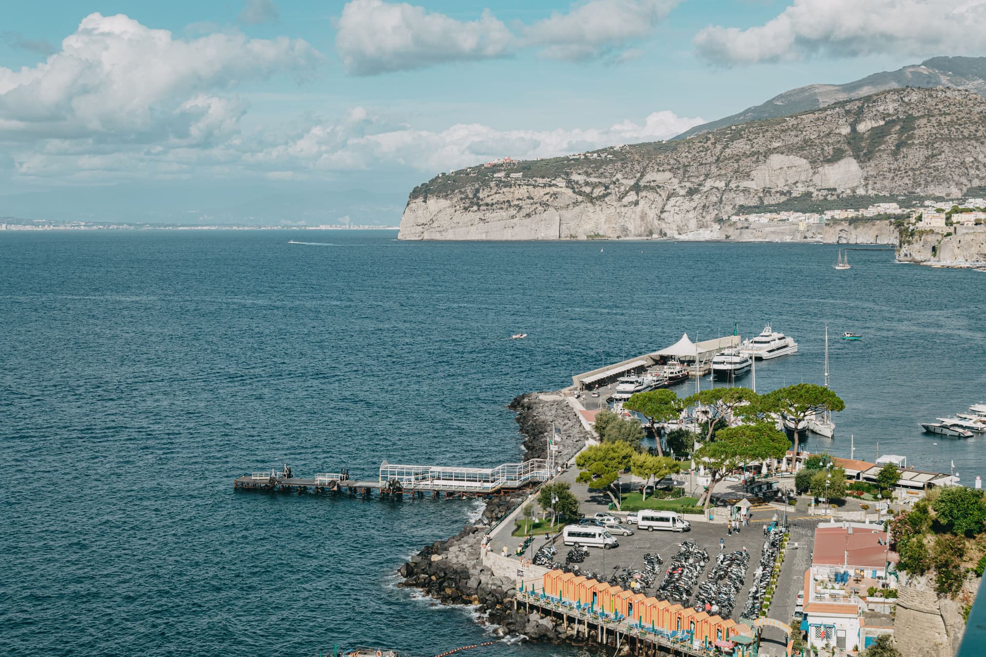 Sorrente