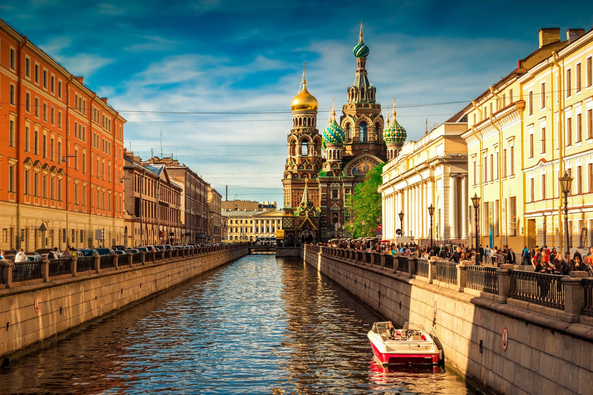 Jour 8