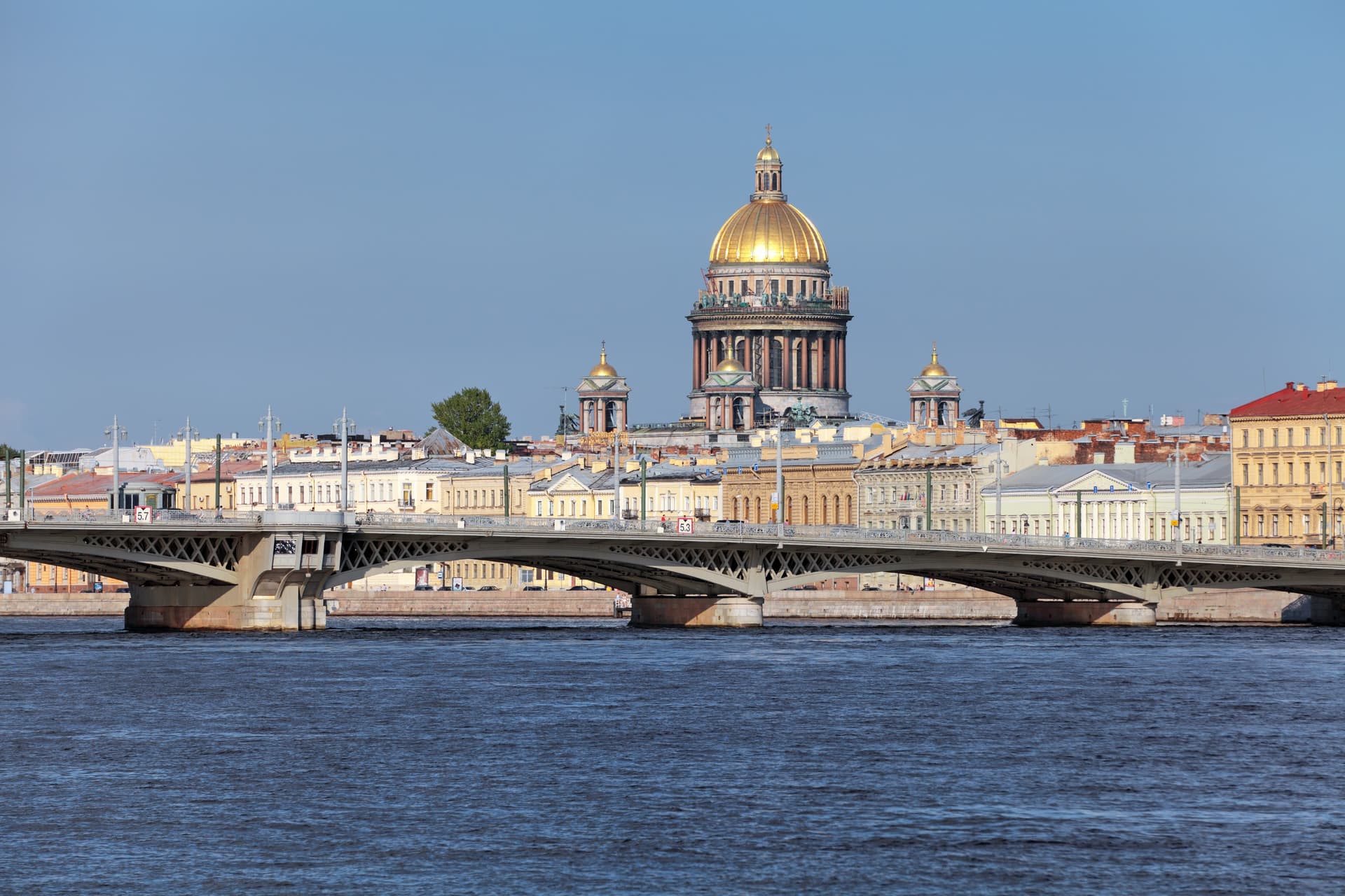 Jour 2
